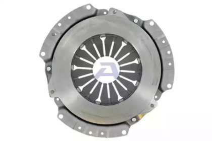aisin cf406